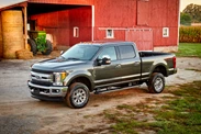 1663952-Ford-F-250-2020-04.jpg