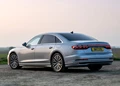 1680912-Audi-A8-2023-03.jpg