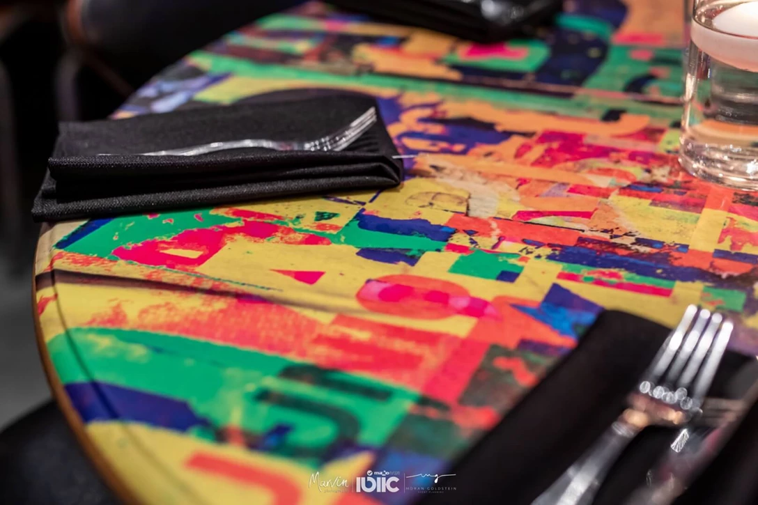 1630035-2020-02-10 AVIGDOR-107.jpg