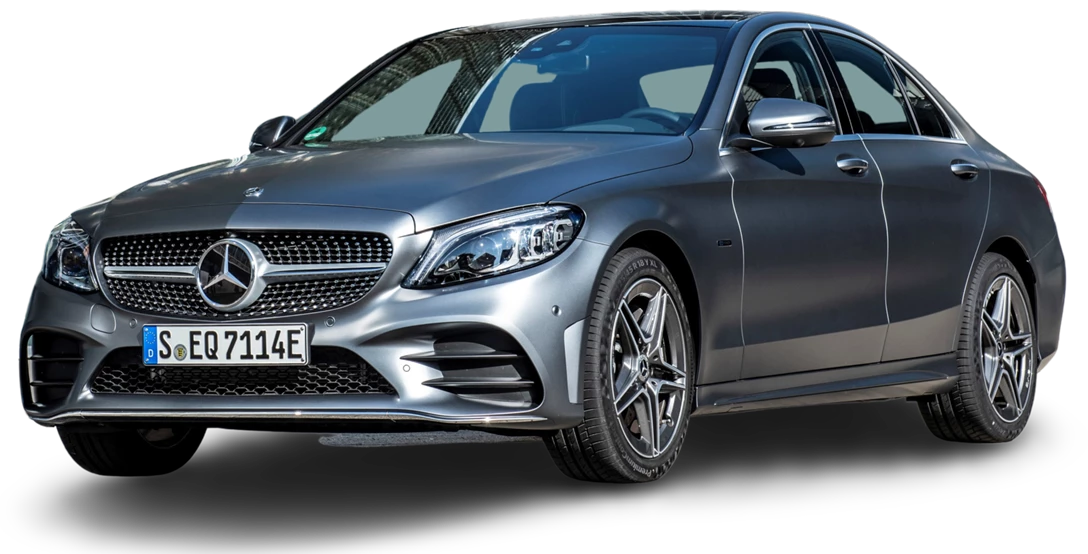 1648598-Mercedes_C300e_2021.png