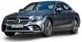 1648598-Mercedes_C300e_2021.png