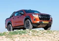 1662910-ISUZU D-MAX_2022-01.jpg