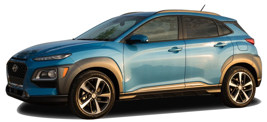 1638070-Hyundai-Kona-2018-main.png