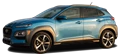 1638070-Hyundai-Kona-2018-main.png