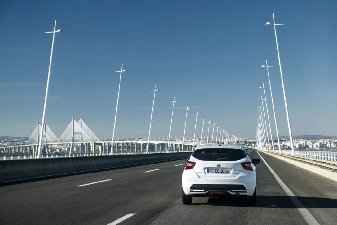 1610838-More Micra Live Event - White Micra N-Sport - Dynamic Rear 10 (DBrHrL).jpg