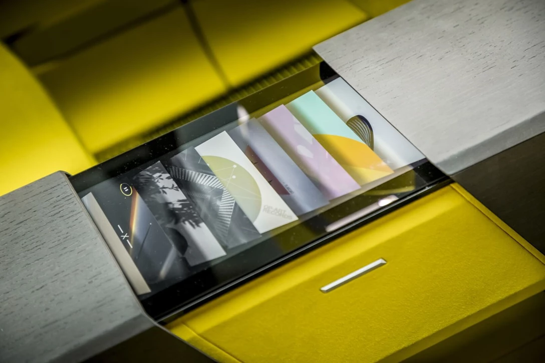 1631042-MORPHOZ (81).jpg