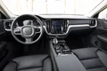 1675807-Volvo-S60-2023-04.jpg