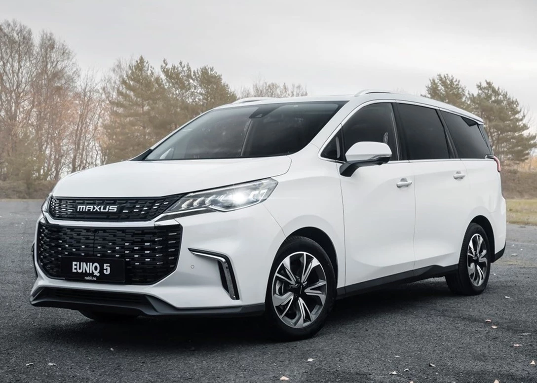 1665361-Maxus_Euniq 5-2022-01.jpg