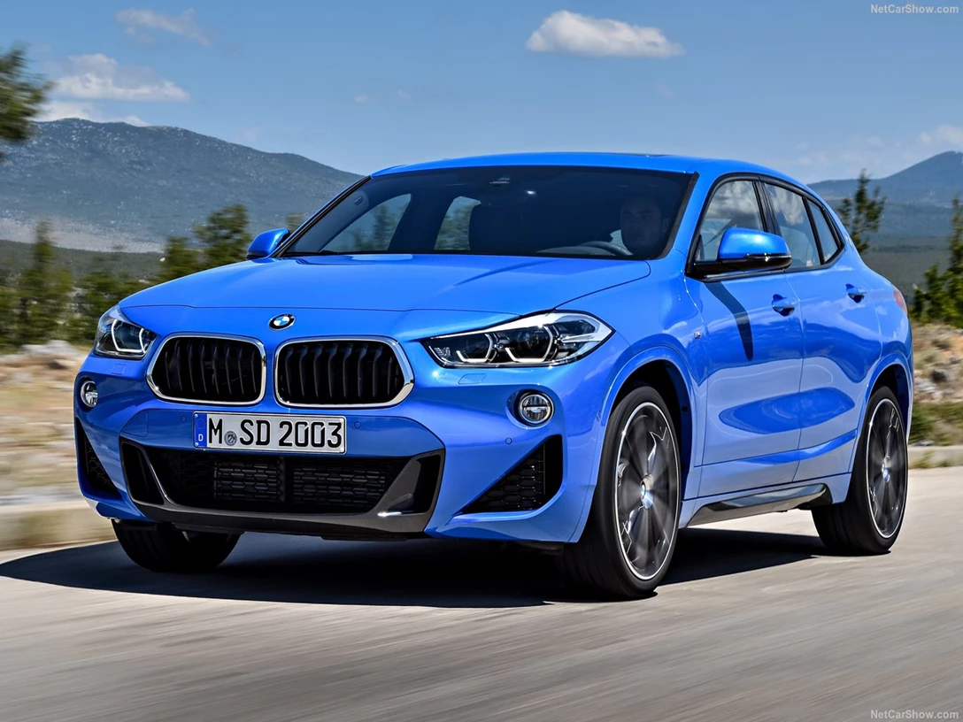 1590280-BMW-X2 3.jpg