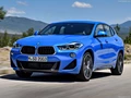 1590280-BMW-X2 3.jpg