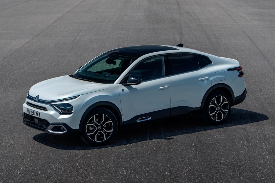 1662621-CL 22.012.009.jpg