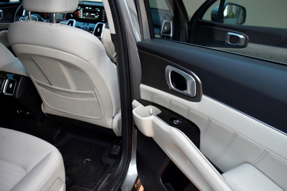 1651779-KIASORTO - 4.jpeg