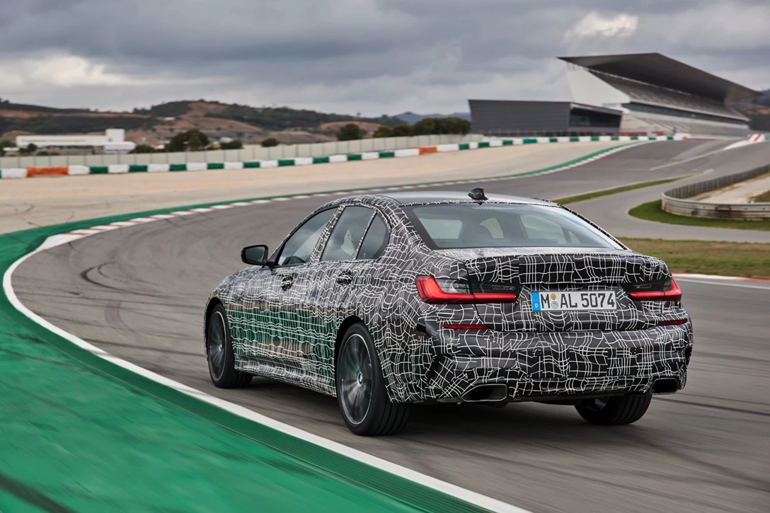 1608601-במוו סדרה 3 מבחן דרכים השקה (12).jpg