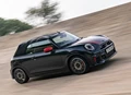 1704169-Mini-John_Cooper_Works_Convertible-2024-11.jpg