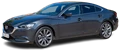 1652174-Mazda-6-2021.png