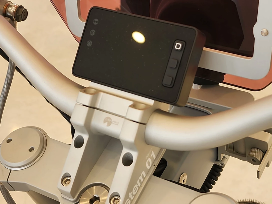 1679196-CAKE צילום איתמר רותם (6).jpg