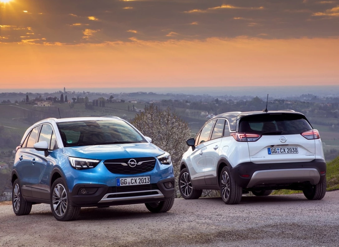 1641878-Opel-Crossland_X-2019-03.jpg