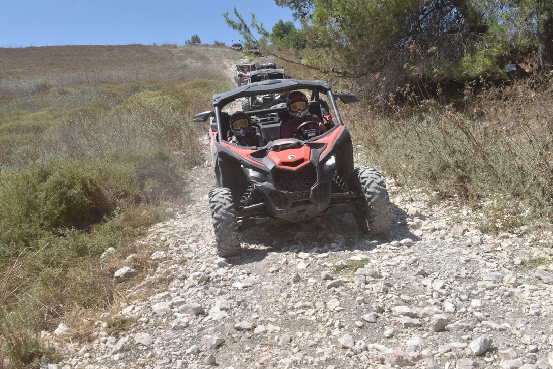 1604785-07-טיול מאבריק (6).jpg