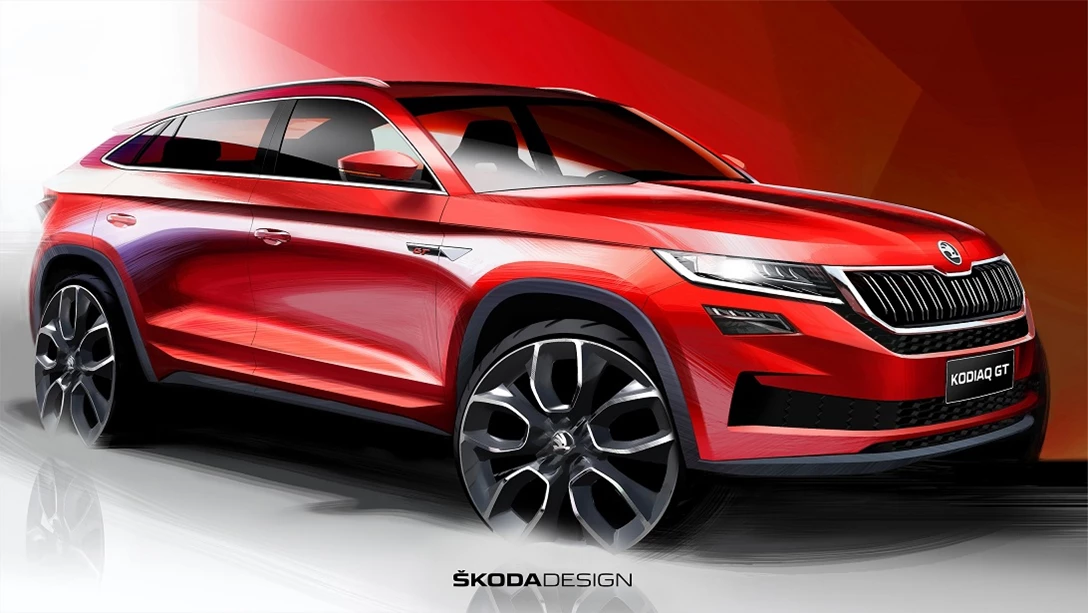 1605010-181015-SKODA-KODIAQ-GT-1.jpg