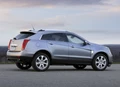 1687572-Cadillac-SRX-2015-02.jpg