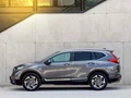 1618442-Honda-CR-V-04.jpg