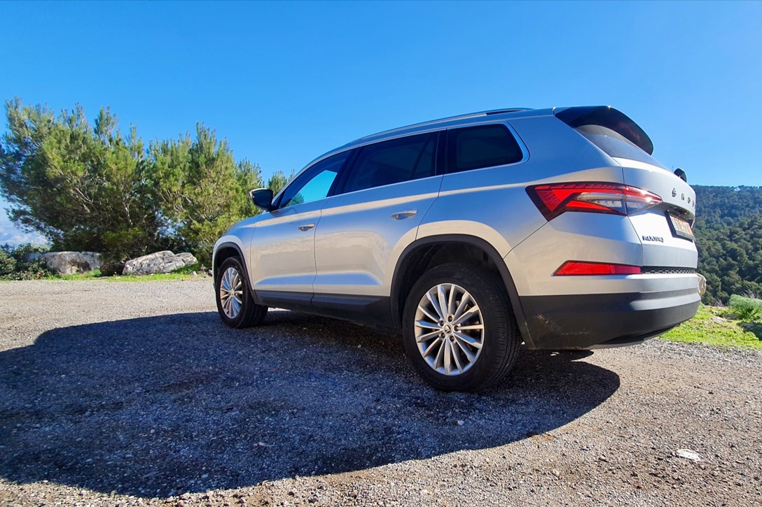 1656690-KODIAQ D - 3.jpeg