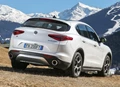 1650736-Alfa_Romeo-Stelvio-2019-03.jpg
