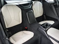 1588675-BMW-i8 8.jpg