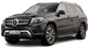 מרצדס GLS