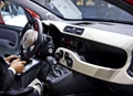 1690207-Fiat-Panda-2014-05.jpg