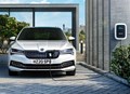 1693645-Skoda-Superb-2024-14.jpeg