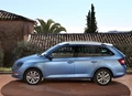 1639249-Skoda-Fabia-2015-08.jpg