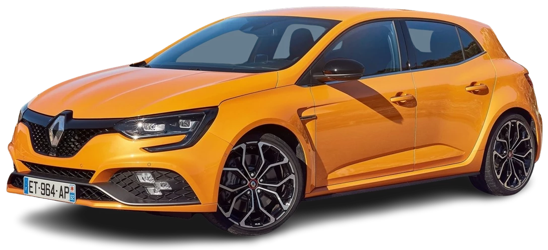 1671094-Renault-Megane_RS-2018-1600-0d-removebg.png