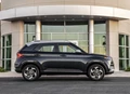 1643938-Hyundai-Venue-2021-03.jpg