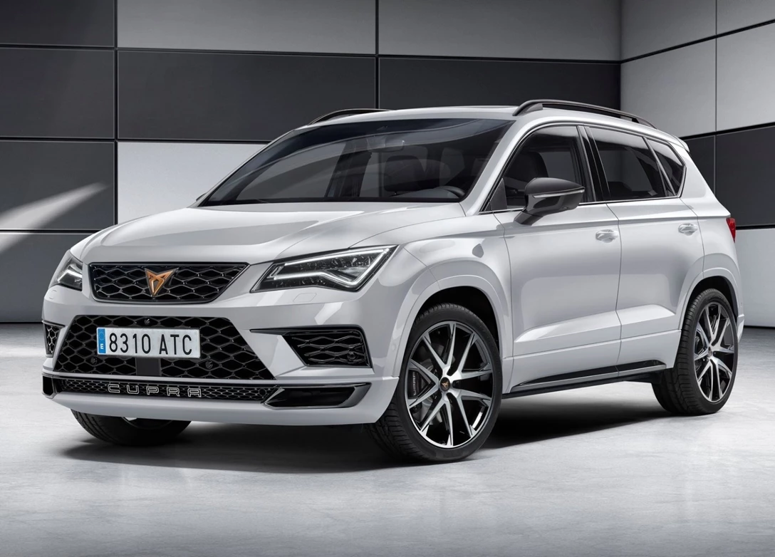 1626376-Seat-Ateca_Cupra-2019-01.jpg