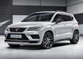 1626376-Seat-Ateca_Cupra-2019-01.jpg