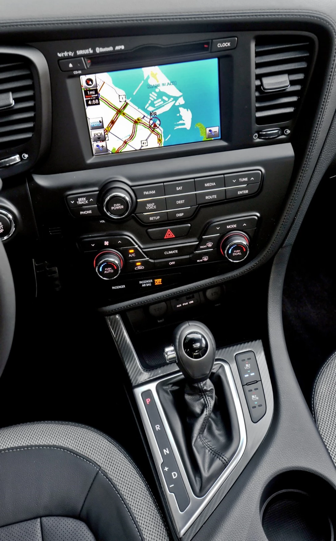 תיאור גלרייה