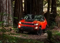 1638358-Jeep-Compass 7.jpg