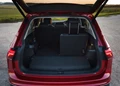 1675335-tiguan-all-2023-07.png