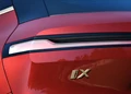 1680660-BMW-iX-2023-12.jpg