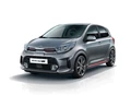 1654697-Kia-Picanto-2021-1600-15.jpg