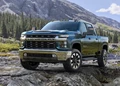 1629186-Chevrolet-Silverado_HD-01.jpg