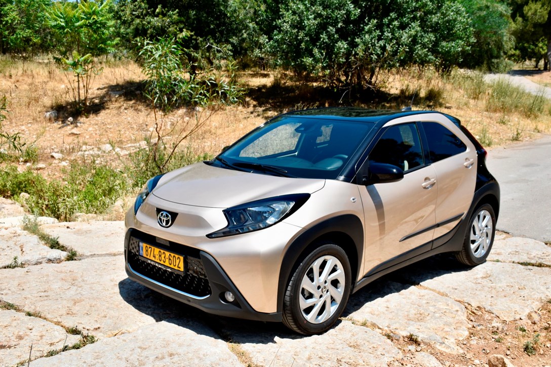 1661126-AYGOX - 12.jpeg