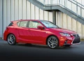 1646895-Lexus-CT_200h-2016-02.jpg