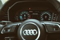 1675701-Audi-A1_Sportback-2023-07.jpeg