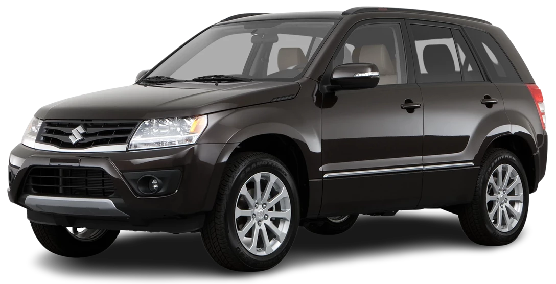 1671633-Suzuki-Grand_Vitara-2015-main.png