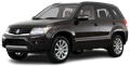 1671633-Suzuki-Grand_Vitara-2015-main.png