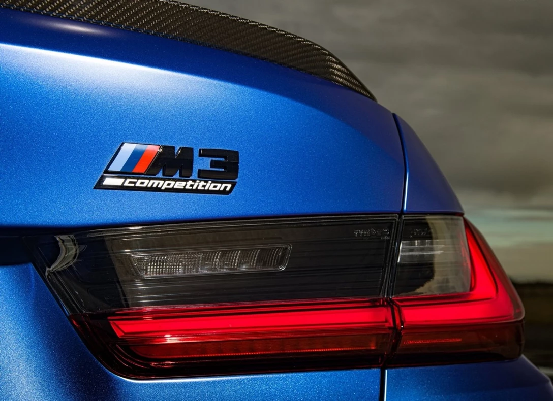 1644211-BMW-M3_Sedan_Competition-2021-08.jpg