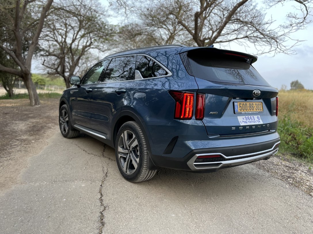 1662082-SORENTO - 81-min.jpeg