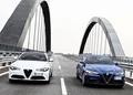 1647982-Alfa_Romeo-Giulia-2021-04.jpg